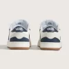 Scarpa Lowland 2.0