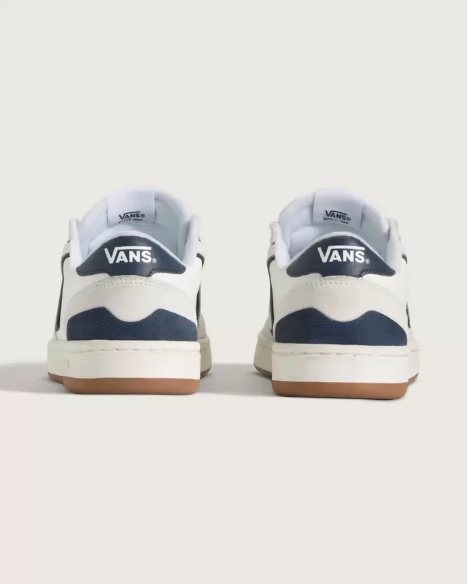 Scarpa Lowland 2.0