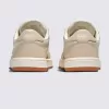 Scarpa Lowland 2.0