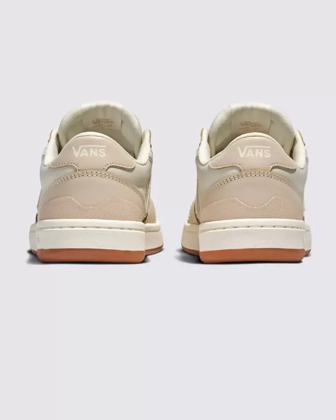 Scarpa Lowland 2.0