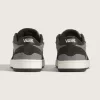 Scarpa Lowland 2.0