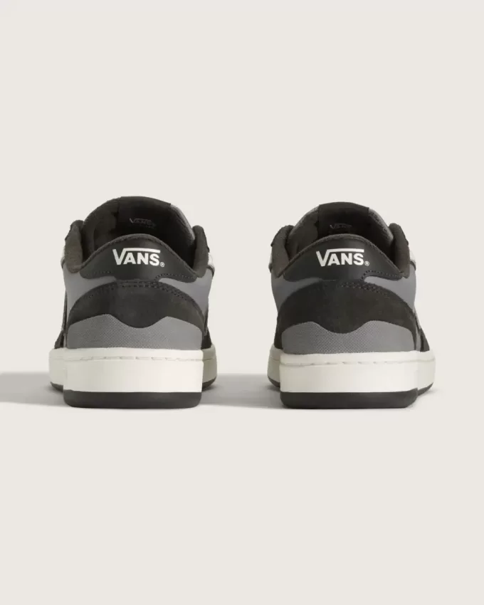 Scarpa Lowland 2.0