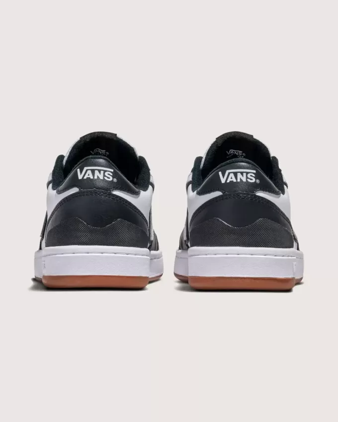 Scarpa Lowland 2.0
