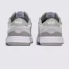 Scarpa Lowland 2.0