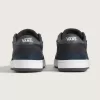 Scarpa Lowland 2.0