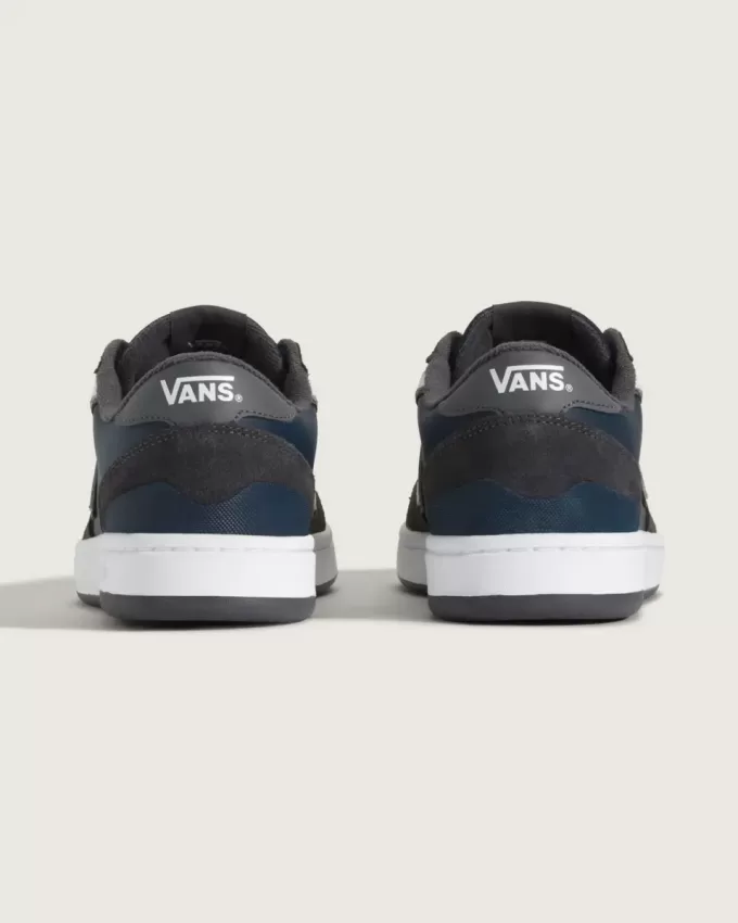 Scarpa Lowland 2.0