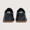 Scarpa Lowland 2.0