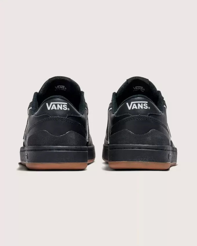 Scarpa Lowland 2.0