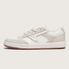 Scarpa Lowland ComfyCush
