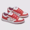 Scarpa Lowland ComfyCush Scarpa Lowland ComfyCush