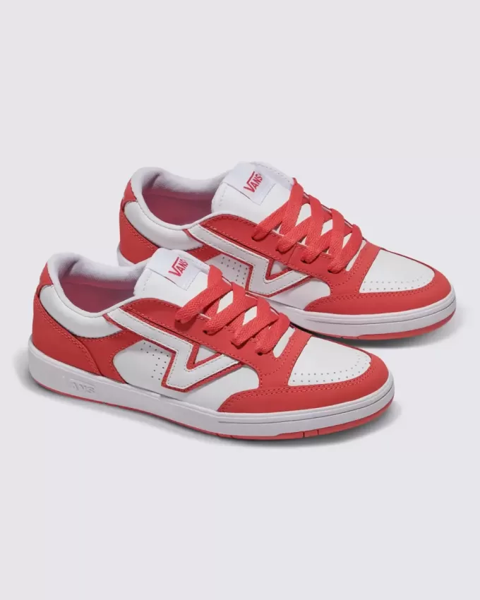 Scarpa Lowland ComfyCush Scarpa Lowland ComfyCush