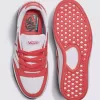Scarpa Lowland ComfyCush Scarpa Lowland ComfyCush