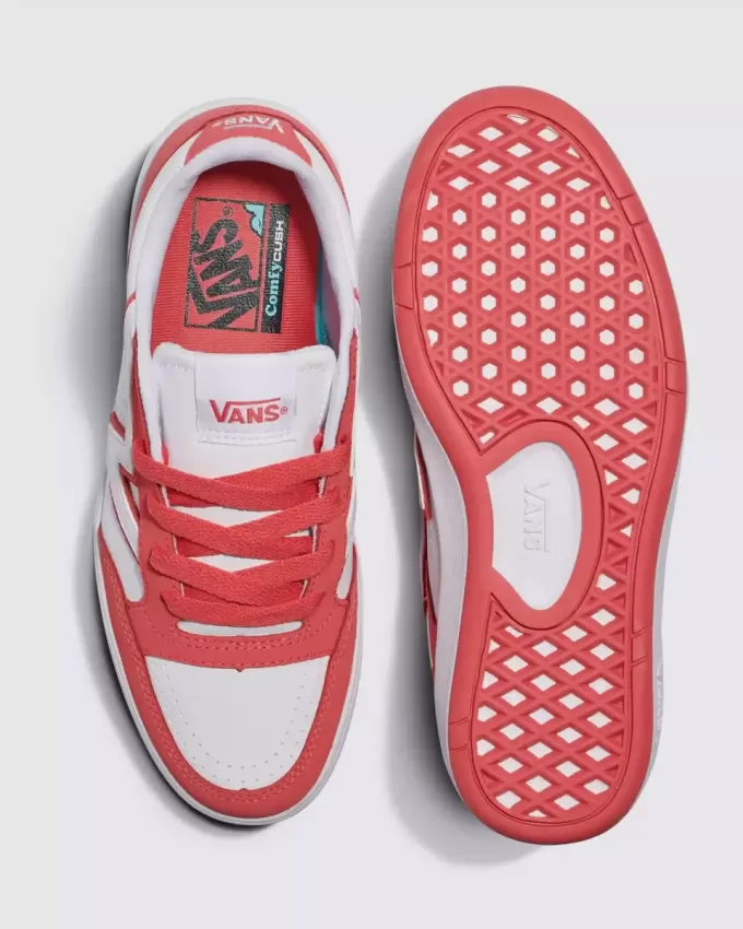 Scarpa Lowland ComfyCush Scarpa Lowland ComfyCush