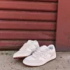 Scarpa Lowland ComfyCush