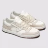 Scarpa Lowland ComfyCush