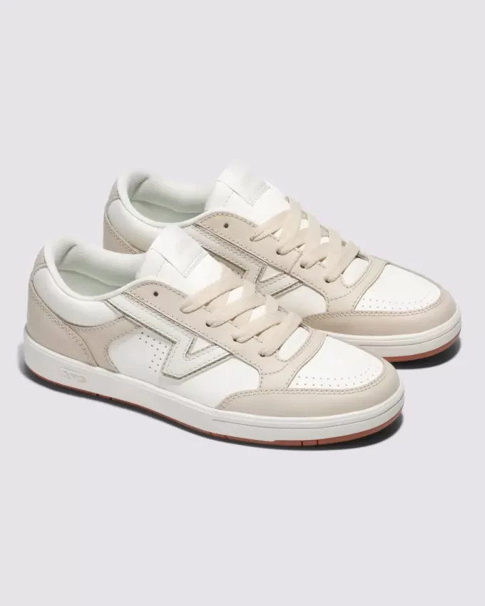 Scarpa Lowland ComfyCush