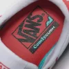 Scarpa Lowland ComfyCush Scarpa Lowland ComfyCush