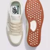 Scarpa Lowland ComfyCush