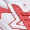 Scarpa Lowland ComfyCush Scarpa Lowland ComfyCush
