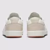 Scarpa Lowland ComfyCush