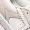 Scarpa Lowland ComfyCush