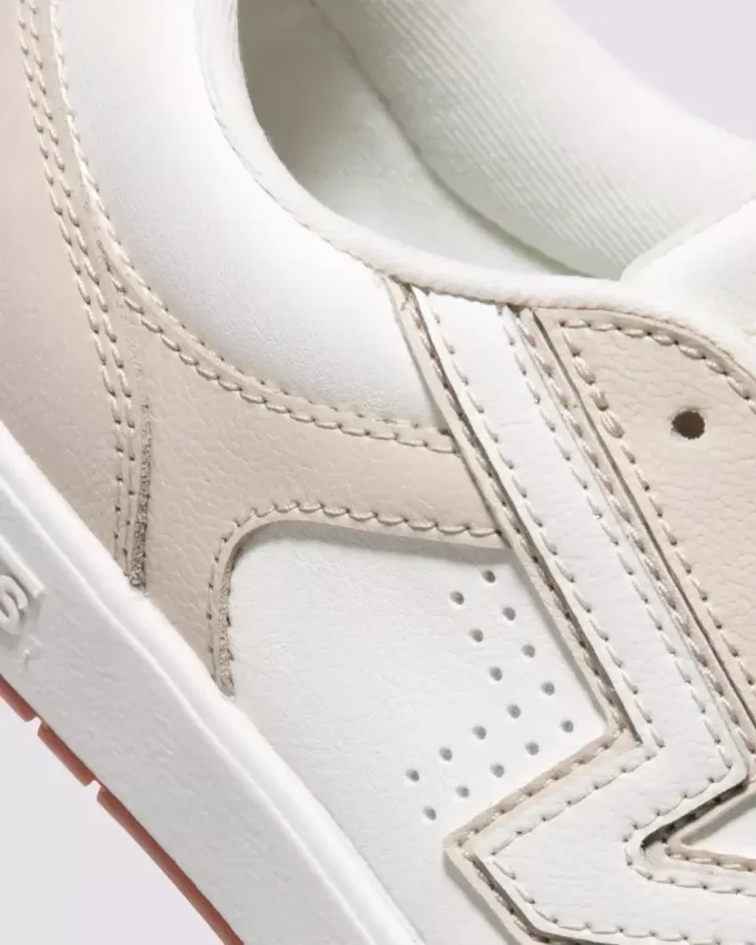 Scarpa Lowland ComfyCush