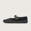 Scarpa Mary Jane Scarpa Mary Jane