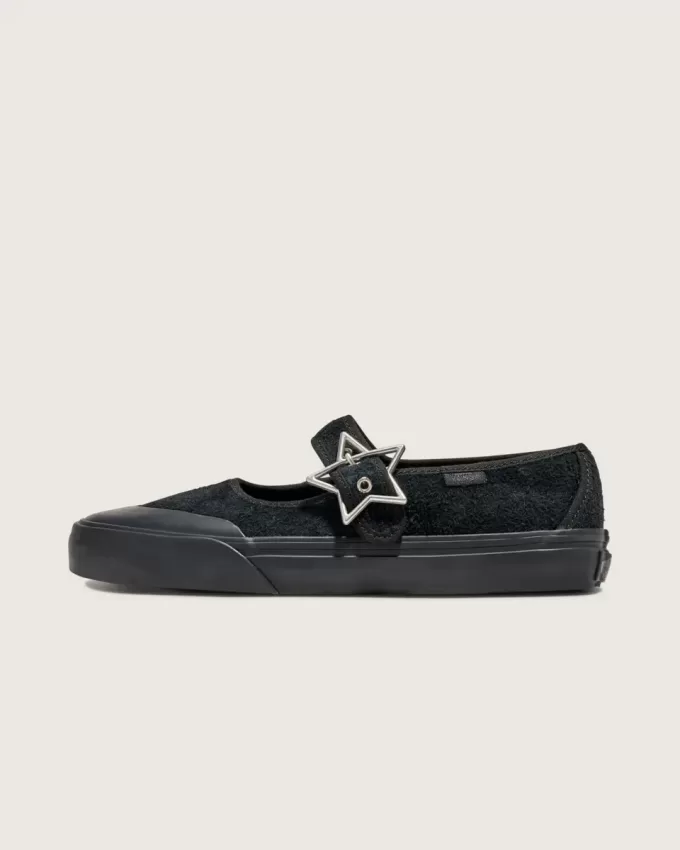 Scarpa Mary Jane Scarpa Mary Jane