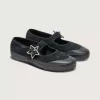 Scarpa Mary Jane Scarpa Mary Jane