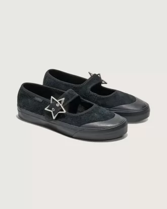 Scarpa Mary Jane