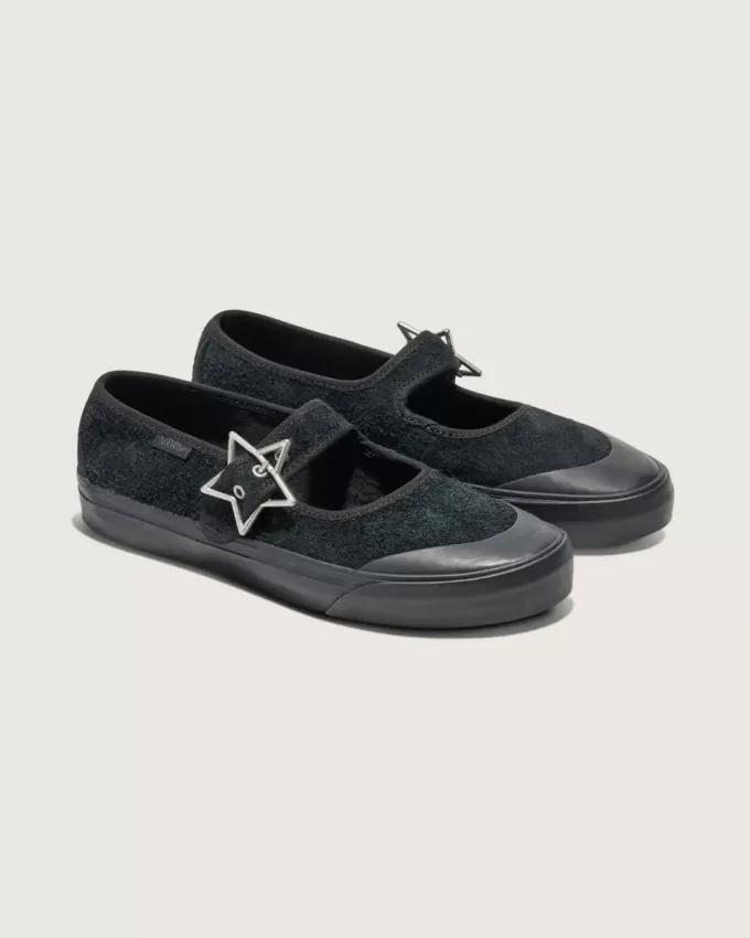 Scarpa Mary Jane Scarpa Mary Jane