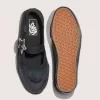 Scarpa Mary Jane Scarpa Mary Jane