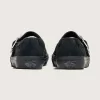 Scarpa Mary Jane Scarpa Mary Jane