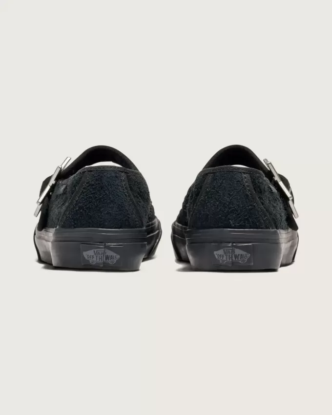 Scarpa Mary Jane Scarpa Mary Jane