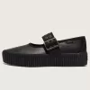 Scarpa Mary Jane Creeper Scarpa Mary Jane Creeper