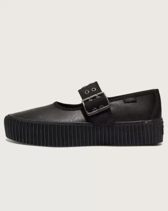 Scarpa Mary Jane Creeper
