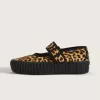 Scarpa Mary Jane Creeper Scarpa Mary Jane Creeper