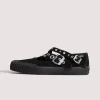Scarpa Mary Jane Creeper Scarpa Mary Jane Creeper