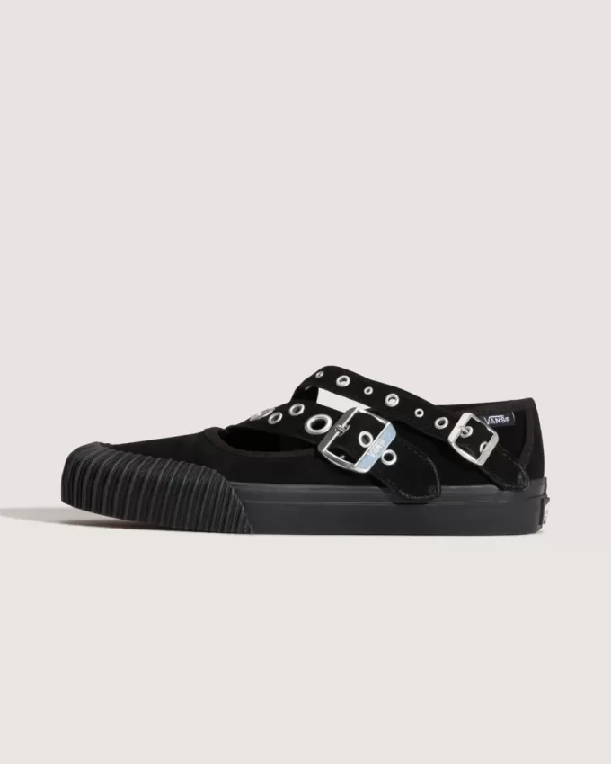 Scarpa Mary Jane Creeper Scarpa Mary Jane Creeper