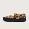 Scarpa Mary Jane Creeper Scarpa Mary Jane Creeper