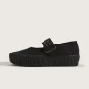 Scarpa Mary Jane Creeper Scarpa Mary Jane Creeper