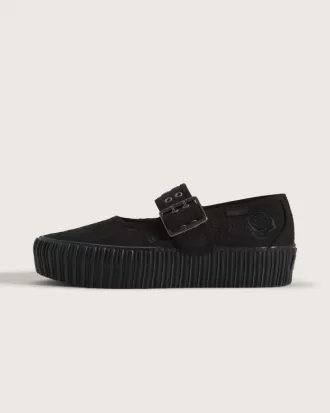Scarpa Mary Jane Creeper