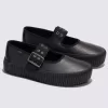 Scarpa Mary Jane Creeper Scarpa Mary Jane Creeper