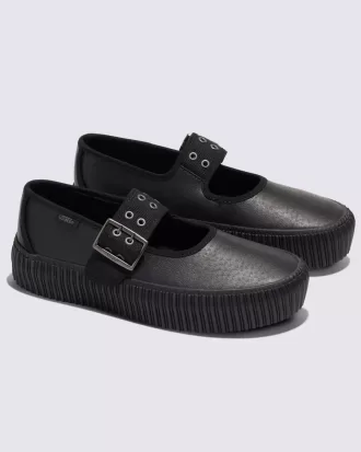 Scarpa Mary Jane Creeper