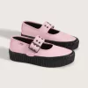 Scarpa Mary Jane Creeper Scarpa Mary Jane Creeper