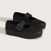 Scarpa Mary Jane Creeper Scarpa Mary Jane Creeper