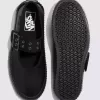 Scarpa Mary Jane Creeper Scarpa Mary Jane Creeper