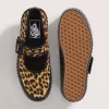 Scarpa Mary Jane Creeper Scarpa Mary Jane Creeper