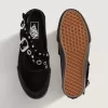 Scarpa Mary Jane Creeper Scarpa Mary Jane Creeper