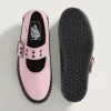 Scarpa Mary Jane Creeper Scarpa Mary Jane Creeper